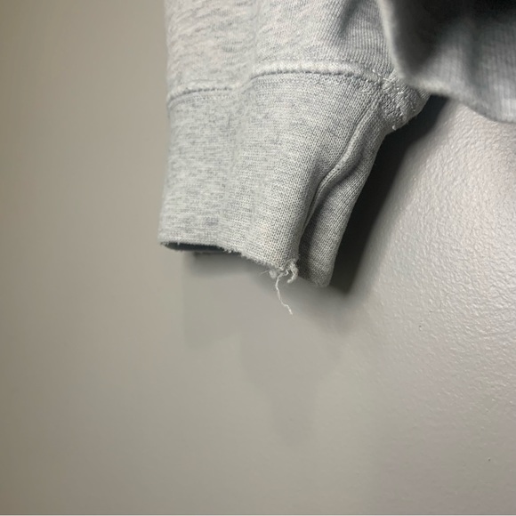 Adidas Hoodie - Picture 5 of 7